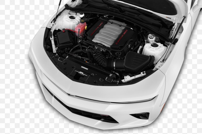 2016 Chevrolet Camaro Car Chevrolet Corvette Ford Mustang, PNG, 1360x903px, Chevrolet, Auto Part, Automotive Design, Automotive Exterior, Brand Download Free