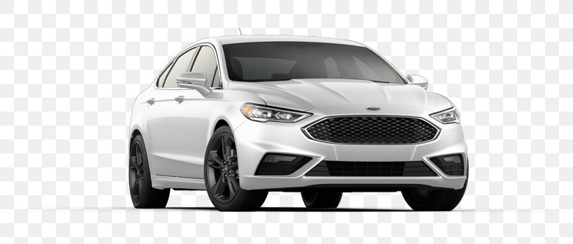 2018 Ford Fusion Hybrid Ford Motor Company 2018 Ford Fusion Titanium Sedan 2018 Ford Fusion Sport Sedan, PNG, 750x350px, 2018 Ford Fusion, Ford, Auto Part, Automotive Design, Automotive Exterior Download Free