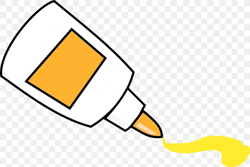 Adhesive Cartoon Royalty-free Logo Paintless Dent Repair Glue, PNG, 1280x857px, Adhesive, Cartoon, Chemistry, Label, Logo Download Free
