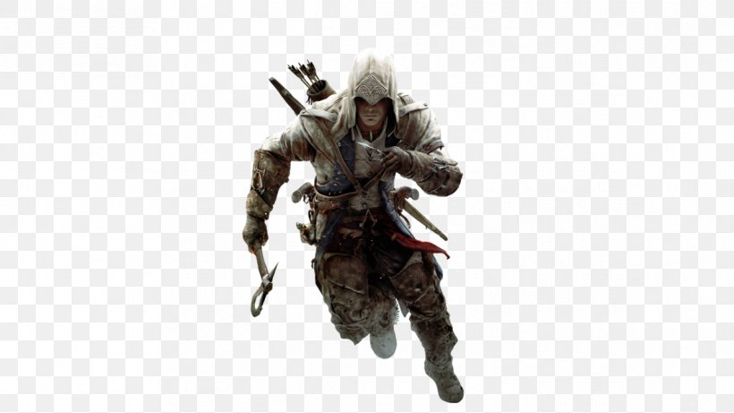 Assassin's Creed III Assassin's Creed: Revelations Assassin's Creed Unity, PNG, 1191x670px, Ezio Auditore, Action Figure, Armour, Assassins, Connor Kenway Download Free