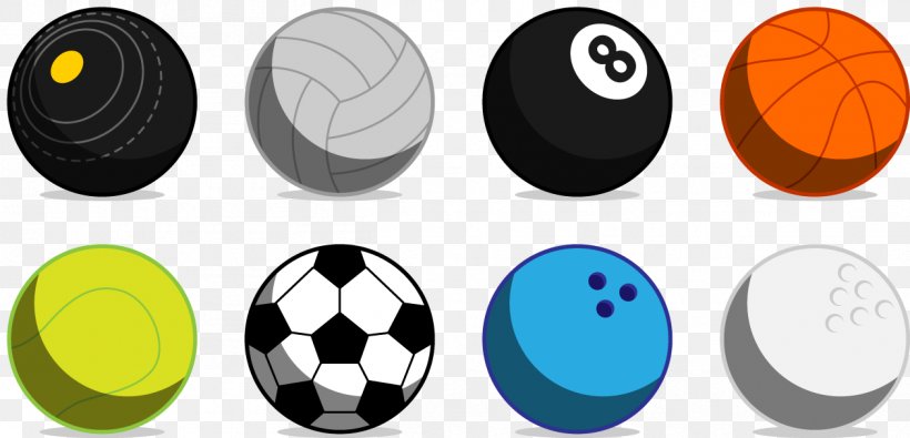 Ball Game Euclidean Vector, PNG, 1259x607px, Ball, Ball Game, Bowling, Brand, Medicine Ball Download Free