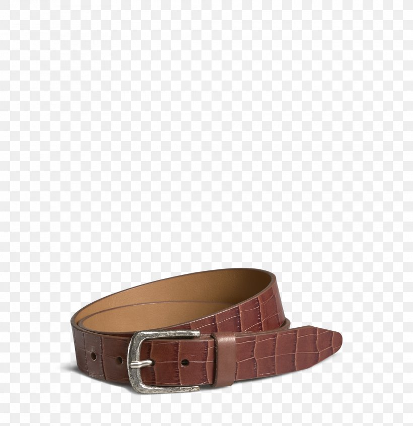 Belt Buckles Leather, PNG, 1860x1920px, Belt, Belt Buckle, Belt Buckles, Brown, Buckle Download Free