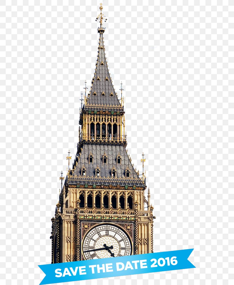 Big Ben Palace Of Westminster Clock Tower Goodgame Big Farm, PNG, 555x1000px, Big Ben, Bell, Bell Tower, Building, Cathedral Download Free