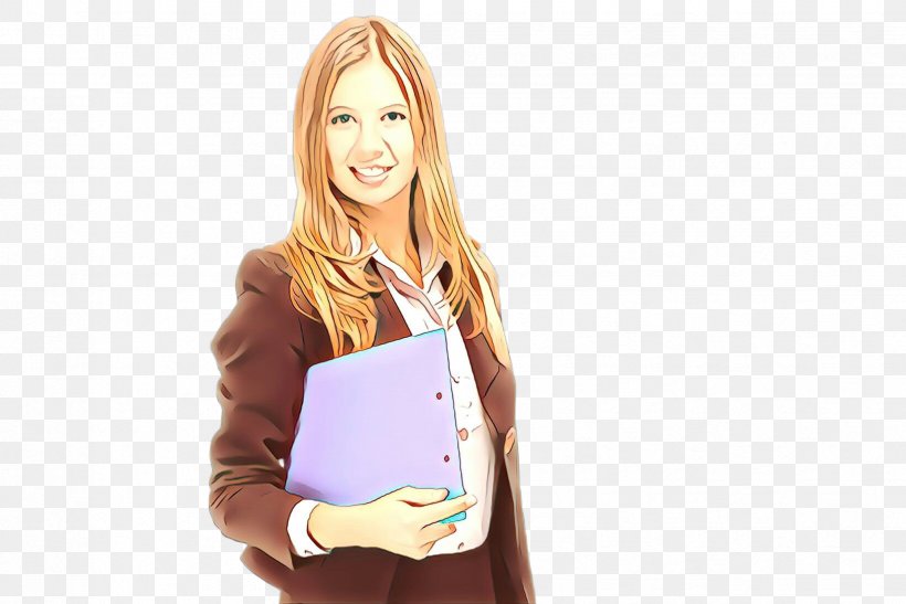 Blond Bag Handbag Long Hair Smile, PNG, 2448x1635px, Blond, Bag, Beige, Brown Hair, Handbag Download Free