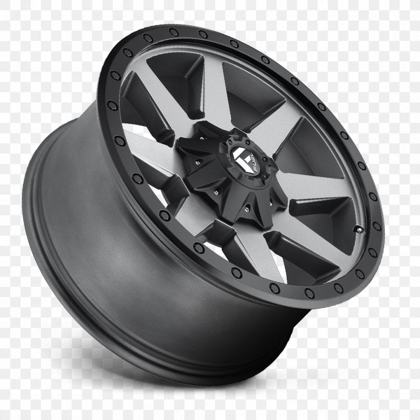Car Rotiform, LLC. Custom Wheel Rim, PNG, 1000x1000px, Car, Alloy Wheel, Auto Part, Automotive Tire, Automotive Wheel System Download Free