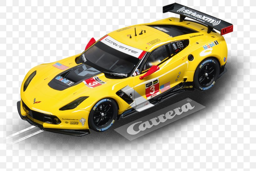 Chevrolet Corvette C7.R Corvette Stingray Chevrolet Corvette C6.R Car, PNG, 800x548px, Chevrolet Corvette C7r, Auto Racing, Automotive Design, Automotive Exterior, Brand Download Free