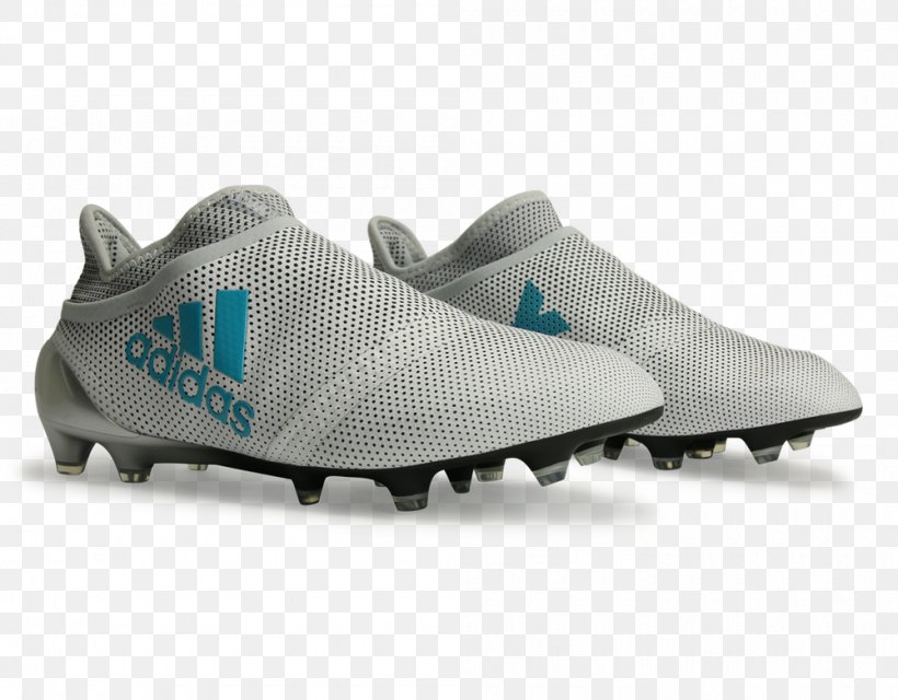 Cleat Adidas Sports Shoes Nike Free, PNG, 1000x781px, Cleat, Adidas, Athletic Shoe, Blue, Comfort Download Free