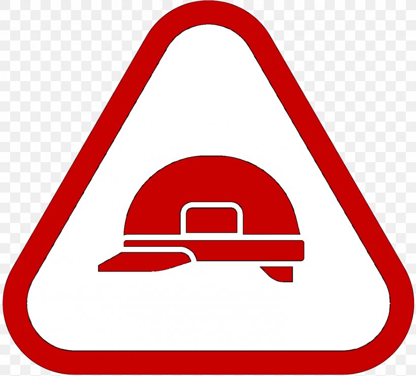 Clip Art Logo Line Headgear RED.M, PNG, 1497x1356px, Logo, Headgear, Red, Redm, Sign Download Free