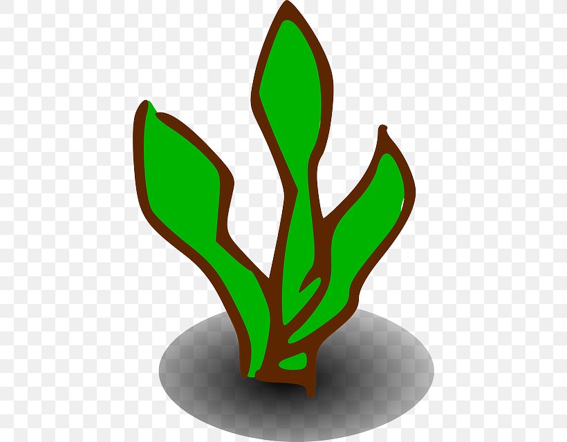 Clip Art, PNG, 436x640px, Drawing, Animaatio, Furniture, Grass, Kelp Download Free