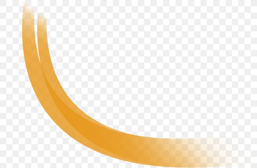 Desktop Wallpaper Circle Yellow Angle, PNG, 787x536px, Yellow, Computer, Orange, Sky, Sky Plc Download Free