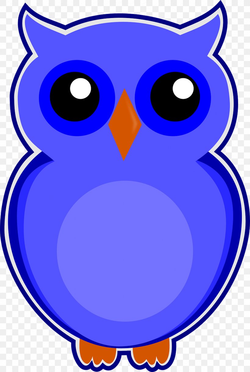 Desktop Wallpaper Clip Art, PNG, 860x1280px, Art, Artwork, Beak, Bird, Cartoon Download Free