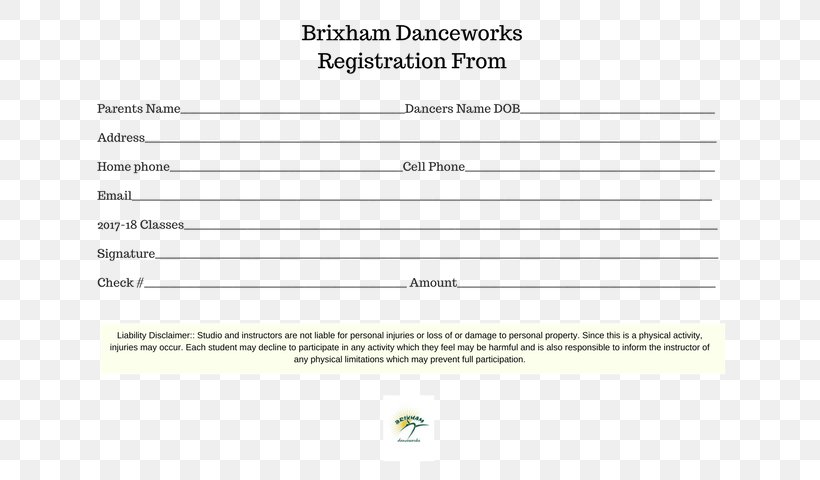 Document Line Diagram Brand Font, PNG, 672x480px, Document, Area, Brand, Diagram, Material Download Free
