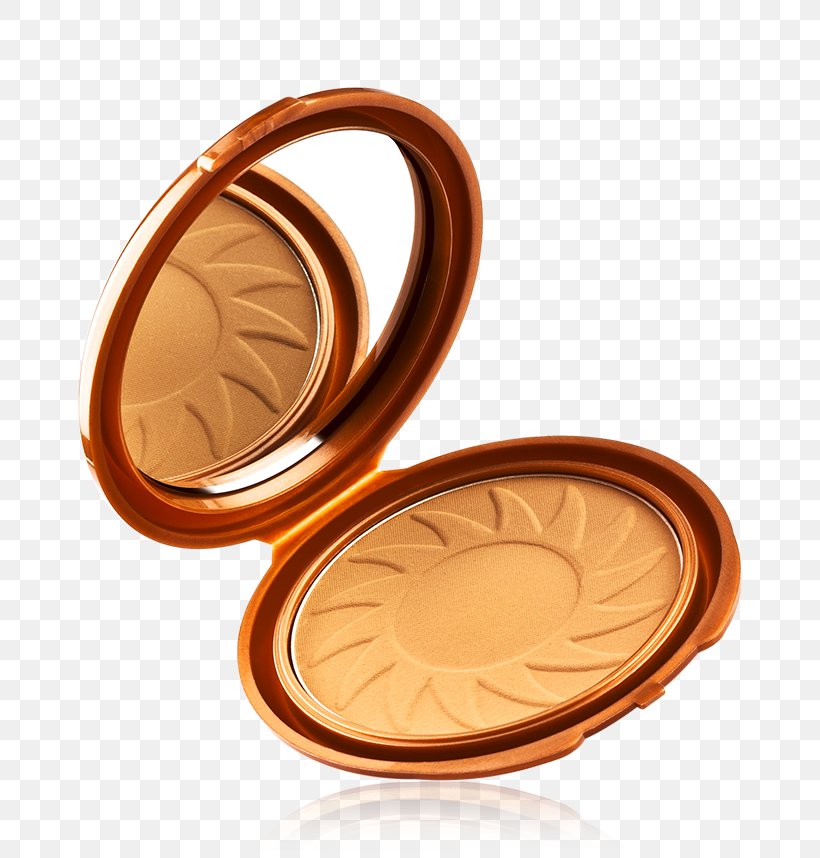 Face Powder New York City Skin Color Bronzer, PNG, 736x858px, Face Powder, Bronzer, Caramel Color, Color, Cosmetics Download Free