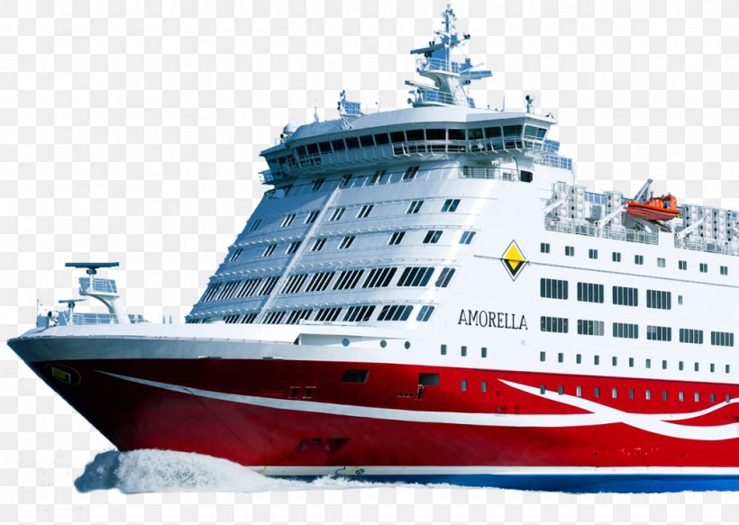 Ferry Stockholm Turku Helsinki Mariehamn, PNG, 1030x733px, Ferry, Cruise Ship, Cruiseferry, Freight Transport, Helsinki Download Free