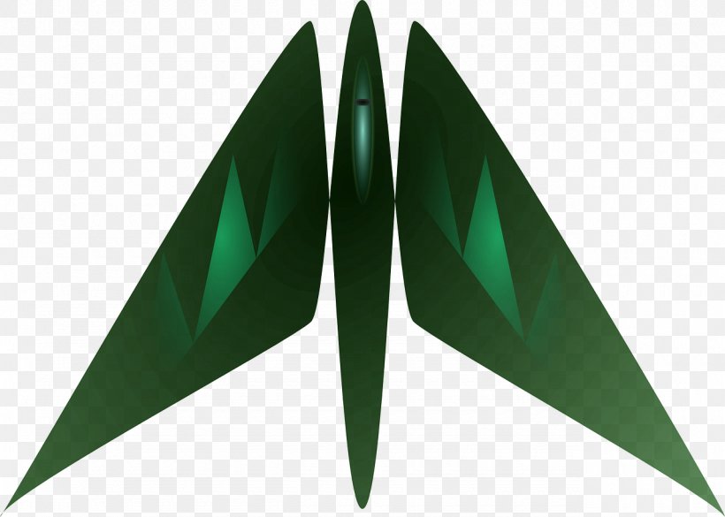 Fighter Aircraft Airplane Clip Art, PNG, 1280x914px, Fighter Aircraft, Airplane, Computer Graphics, Green, Leaf Download Free