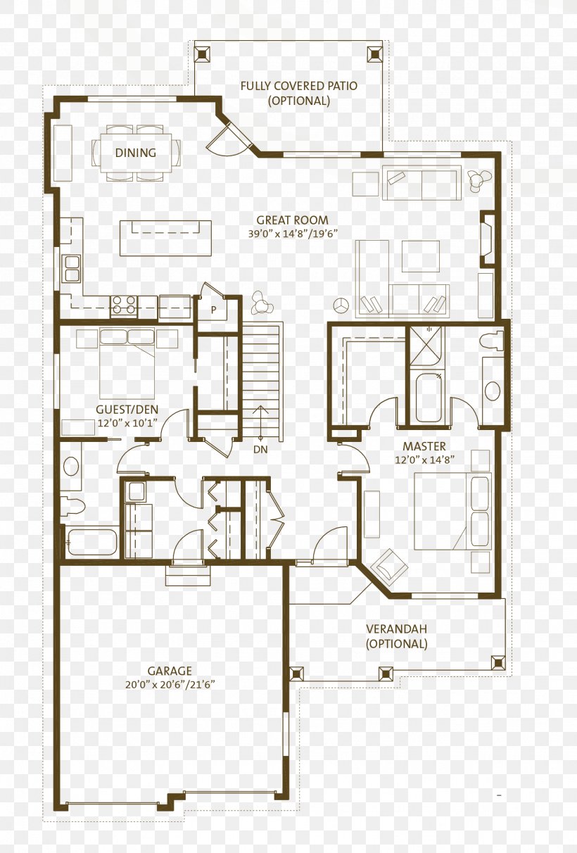 Floor Plan House Plan Bedroom Architecture, PNG, 1551x2293px, Floor Plan, Architecture, Artwork, Bathroom, Beach Download Free