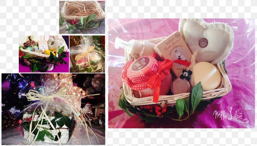 Floral Design Food Gift Baskets Cut Flowers Flower Bouquet, PNG, 1600x911px, Floral Design, Basket, Cut Flowers, Floristry, Flower Download Free