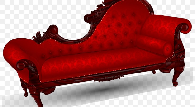 Foot Rests Couch Chaise Longue Furniture Chair, PNG, 800x450px, Foot Rests, Bedroom, Chair, Chaise Longue, Closet Download Free