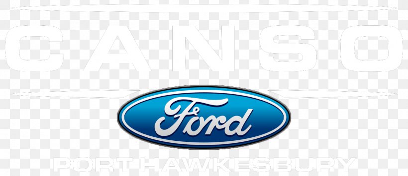 Ford Motor Company Logo Brand, PNG, 1604x696px, Ford Motor Company, Aqua, Brand, Computer, Emblem Download Free