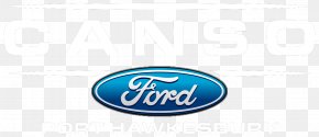 Ford Logo png download - 800*400 - Free Transparent Ford Motor Company png  Download. - CleanPNG / KissPNG