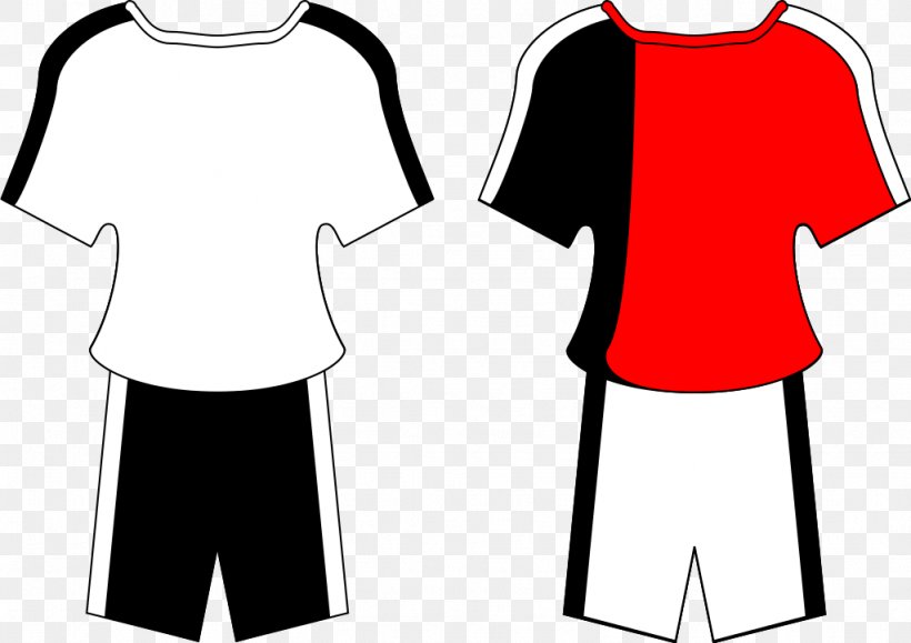 Germany National Football Team Bundesliga, PNG, 1024x724px, Germany National Football Team, Area, Ball, Black, Black And White Download Free
