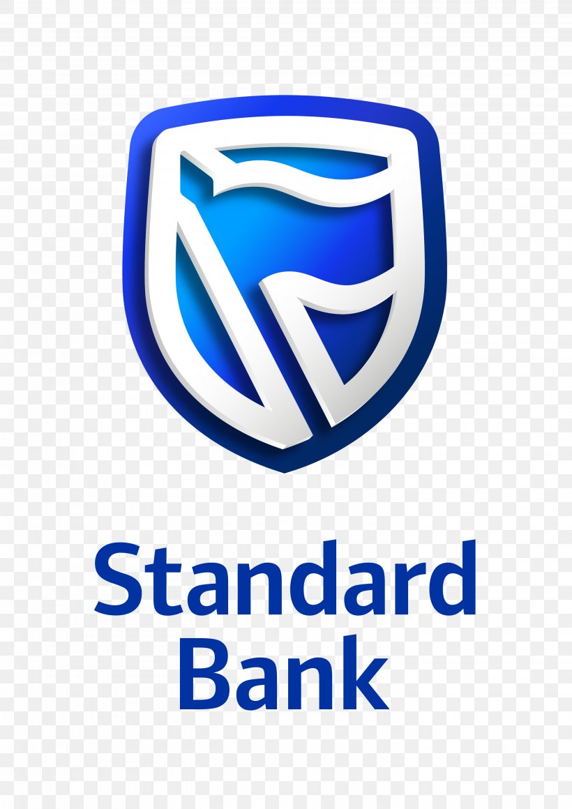 Germiston Standard Bank Incubator Financial Services, PNG, 2924x4139px, Germiston, Africa, Area, Automated Teller Machine, Bank Download Free