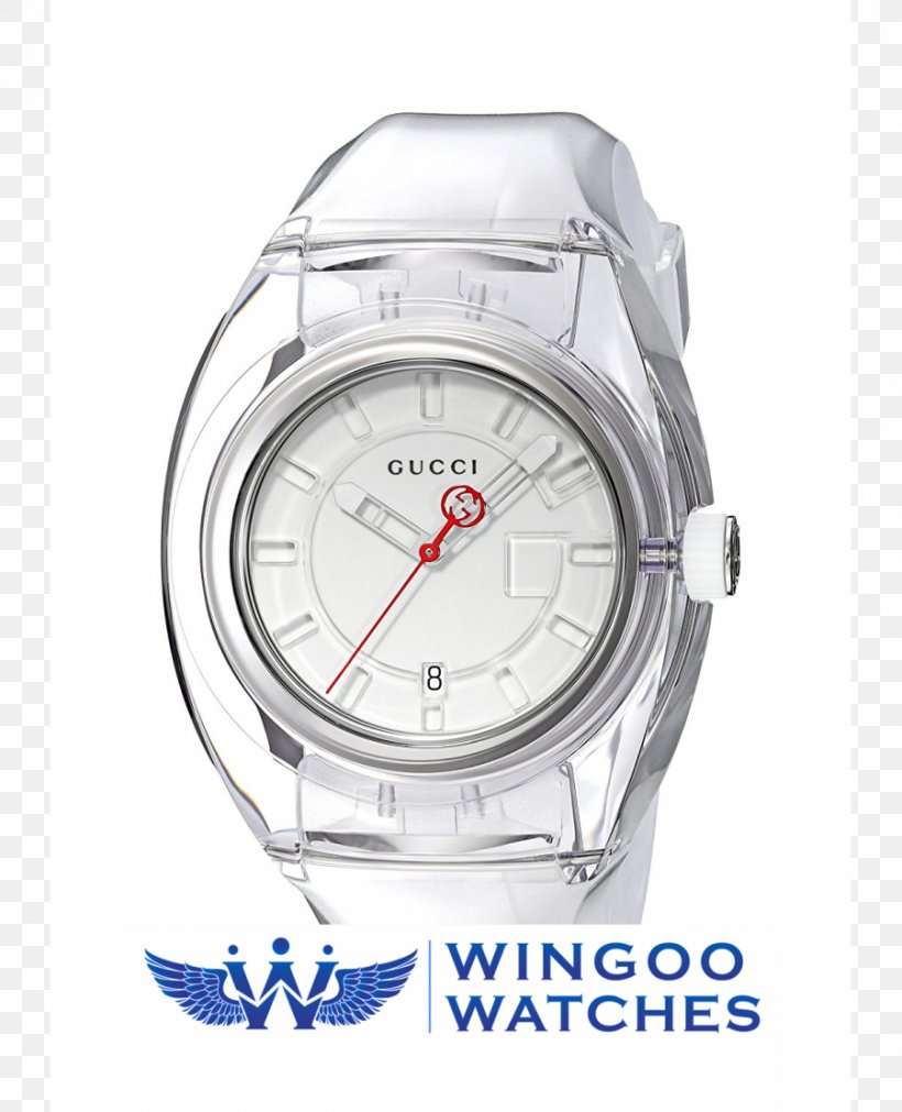 Gucci Gucci Sync Watch Model Quartz Clock, PNG, 900x1110px, Gucci, Brand, Clock, El Palacio De Hierro, Model Download Free