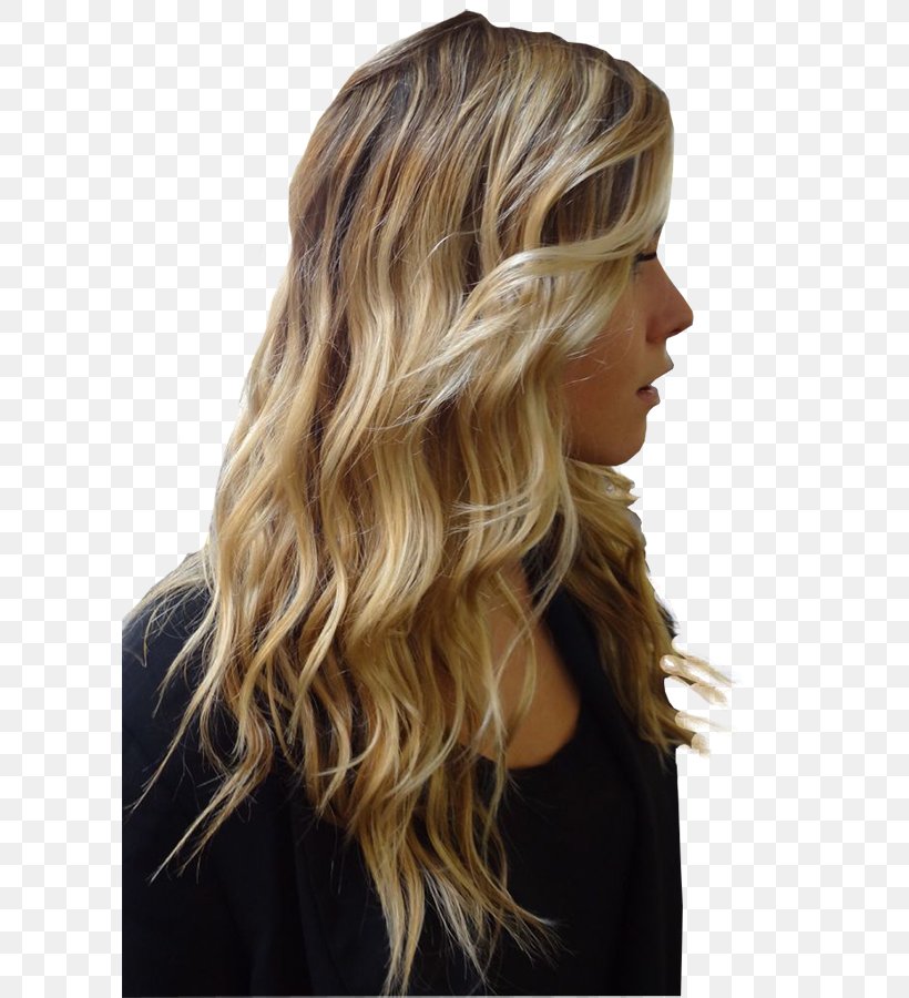 Hairstyle Waves Artificial Hair Integrations Fashion, PNG, 600x900px, Hairstyle, Artificial Hair Integrations, Bangs, Blond, Braid Download Free