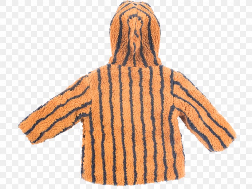 Hoodie Bluza Sweater Jacket, PNG, 960x720px, Hoodie, Bluza, Clothing, Fur, Hood Download Free