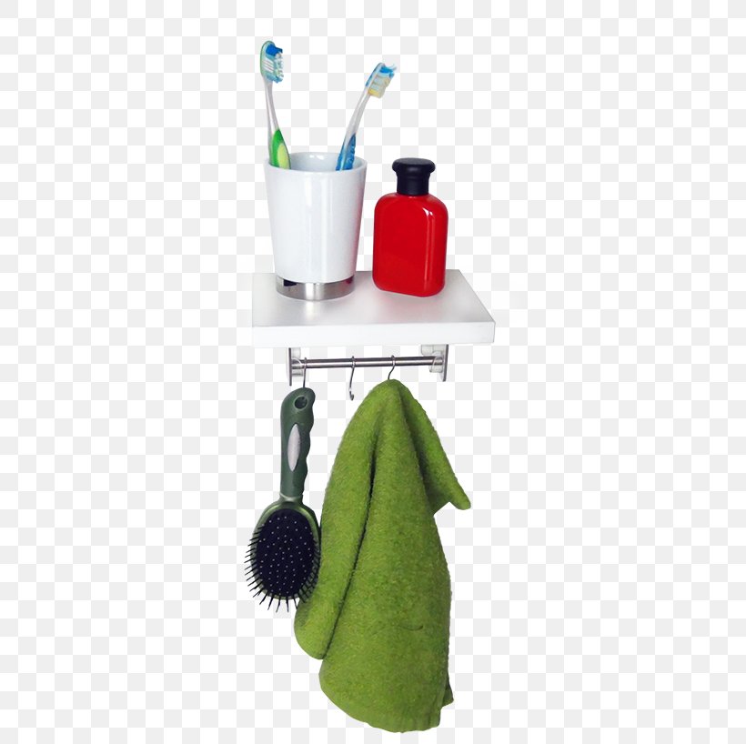 Household Cleaning Supply, PNG, 460x818px, Household Cleaning Supply, Cleaning, Household Download Free