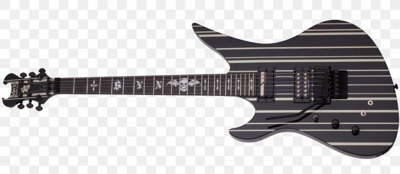 Ibanez Avenged Sevenfold Schecter Guitar Research Electric Guitar, PNG, 960x419px, Ibanez, Acoustic Electric Guitar, Avenged Sevenfold, Bass Guitar, Electric Guitar Download Free