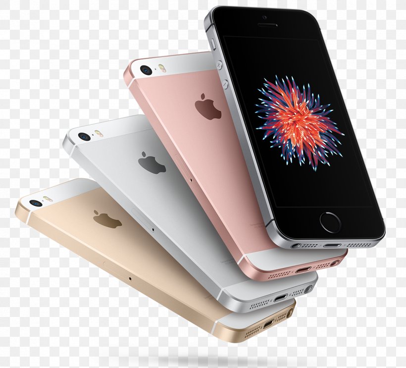 IPhone 8 Plus IPhone SE IPhone 6s Plus, PNG, 1200x1088px, Iphone 8 Plus, Apple, Communication Device, Electronic Device, Electronics Download Free