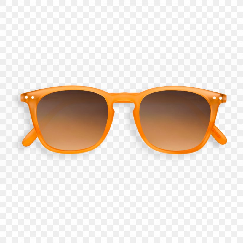 IZIPIZI Forme #D Sunglasses UV Protection Blue Tortoise, PNG, 1400x1400px, Izipizi Forme D, Aviator Sunglass, Aviator Sunglasses, Beige, Blue Download Free