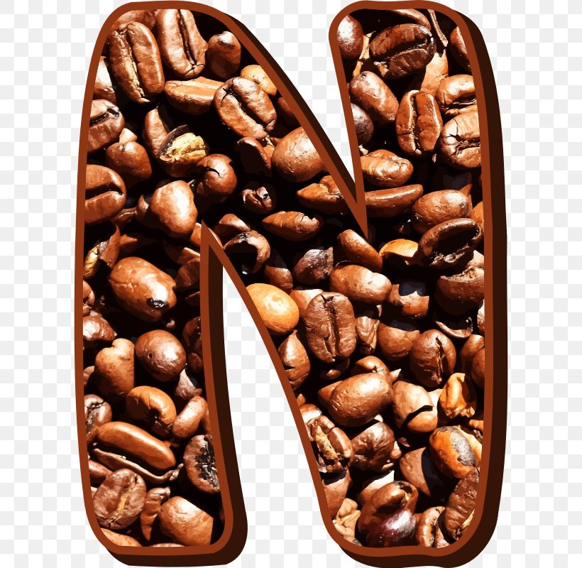 Jamaican Blue Mountain Coffee Cafe Coffee Bean Turkish Coffee, PNG, 612x800px, Coffee, Bean, Cafe, Caffeine, Cocoa Bean Download Free