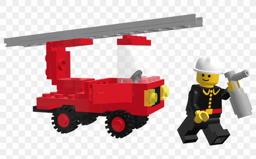 LEGO Toy Block Vehicle, PNG, 1440x900px, Lego, Lego Group, Machine, Toy, Toy Block Download Free