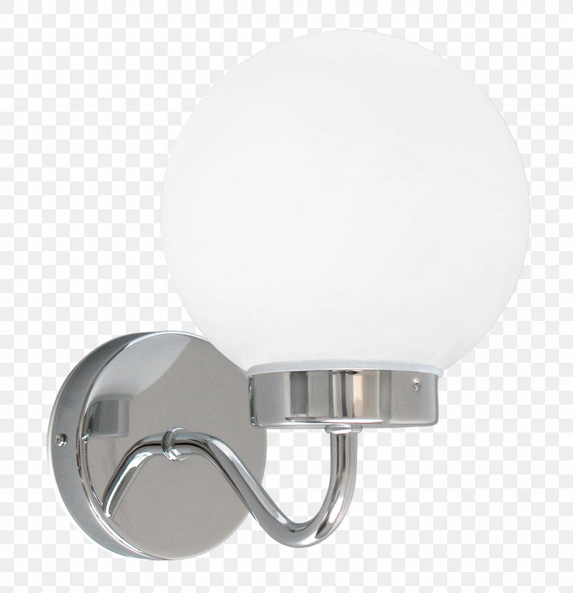 Light Fixture Argand Lamp Edison Screw Bathroom, PNG, 987x1024px, Light, Argand Lamp, Bathroom, Ceiling, Chandelier Download Free