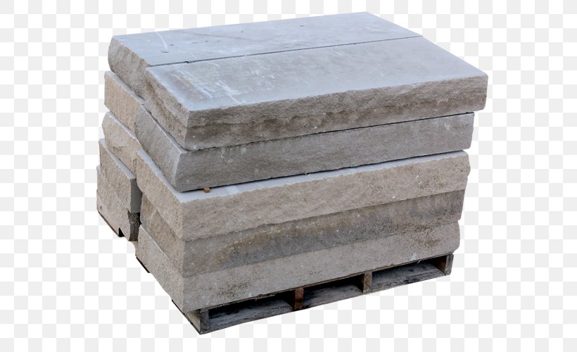 Limestone Material Rock Color Concrete, PNG, 610x500px, Limestone, Color, Concrete, Grey, Indiana Download Free
