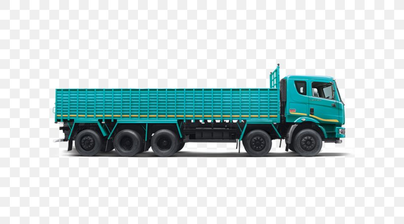 Mahindra & Mahindra Mahindra Truck And Bus Division Car Navistar International Commercial Vehicle, PNG, 660x455px, Mahindra Mahindra, Car, Cargo, Commercial Vehicle, Dump Truck Download Free
