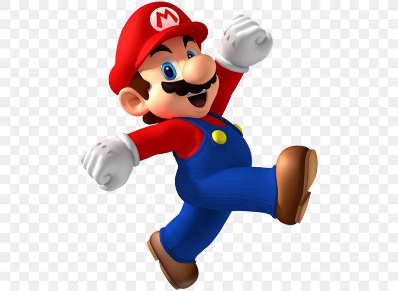 Mario Party 8 Super Mario Bros. 2, PNG, 600x600px, Mario Party 8, Fictional Character, Figurine, Finger, Hand Download Free