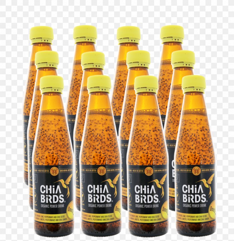Masala Chai Drink Bottle Chia Veganism, PNG, 994x1024px, Masala Chai, Advertising, Bottle, Chia, Condiment Download Free