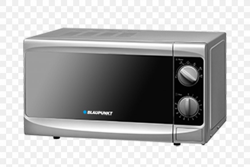 Microwave Ovens Ukraine Price Home Appliance, PNG, 4384x2936px, Microwave Ovens, Artikel, Audio Receiver, Comfy, Home Appliance Download Free