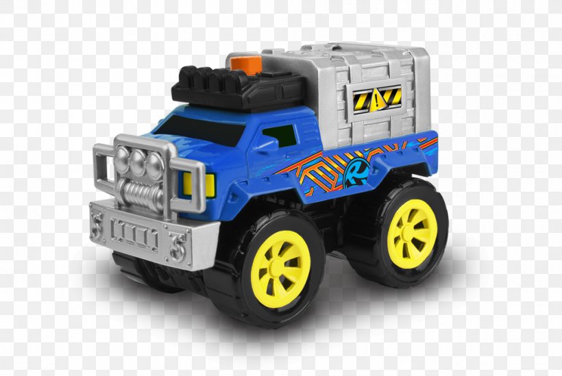 Model Car Toy Child Vehicle, PNG, 1002x672px, Model Car, Brand, Car, Carrinho De Brinquedo, Child Download Free