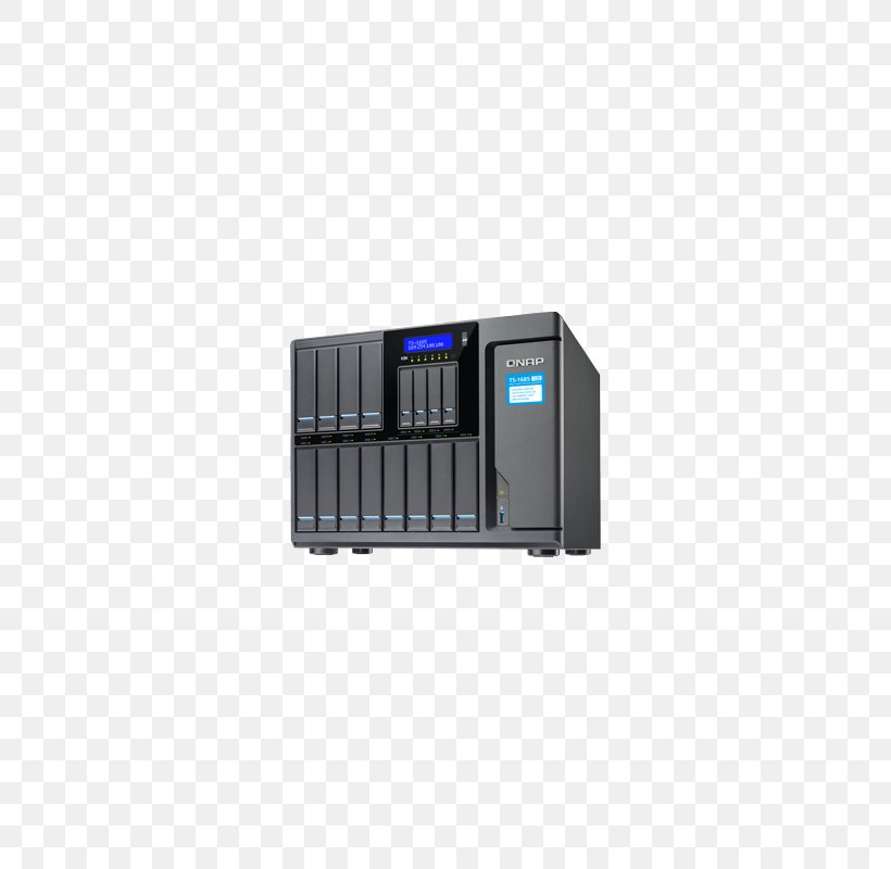 Network-attached Storage WD My Cloud EX2 Ultra Cloud Computing QNAP Systems, Inc., PNG, 800x800px, Networkattached Storage, Cloud Computing, Cloud Storage, Computer Data Storage, Data Storage Download Free