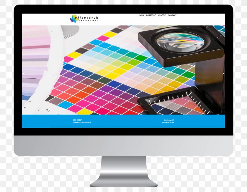 Offset Printing Printer Screen Printing Business, PNG, 2250x1750px, Offset Printing, Brand, Business, Color Printing, Digital Printing Download Free