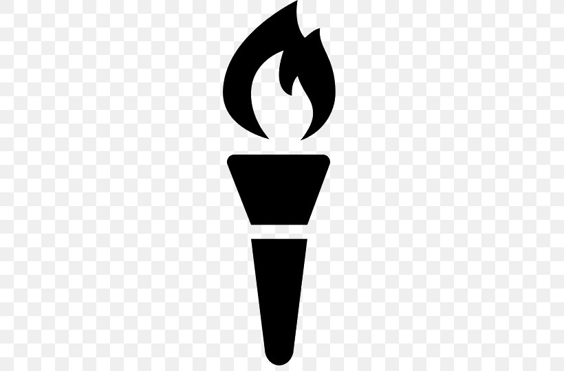 Olympic Games Torch Sport Clip Art, PNG, 540x540px, Olympic Games, Joint, Logo, Silhouette, Sport Download Free