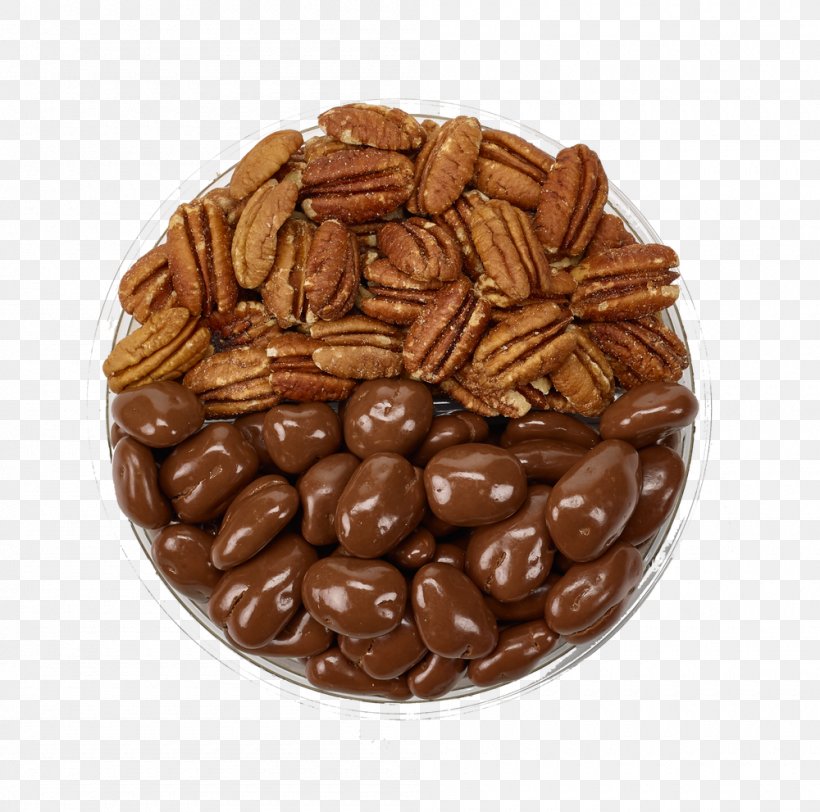Pecan Praline Chocolate-coated Peanut Flavor, PNG, 1000x991px, Pecan, Chocolate, Chocolate Coated Peanut, Chocolatecoated Peanut, Flavor Download Free