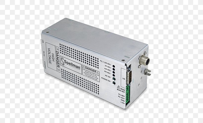 Power Converters 工业X射线 X-ray Generator X-ray Tube, PNG, 500x500px, Power Converters, Cathode, Computer Component, Electric Potential Difference, Electric Power Download Free