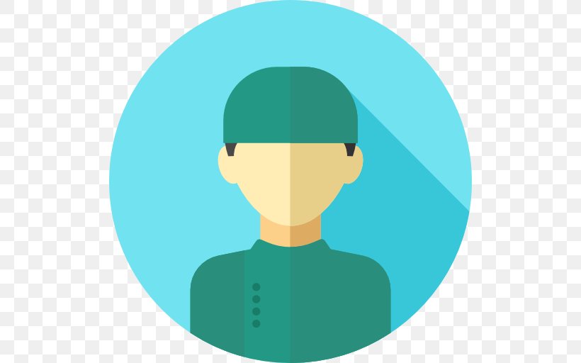 Profession Job User Profile Avatar, PNG, 512x512px, Profession, Author, Avatar, Commerce, Communication Download Free