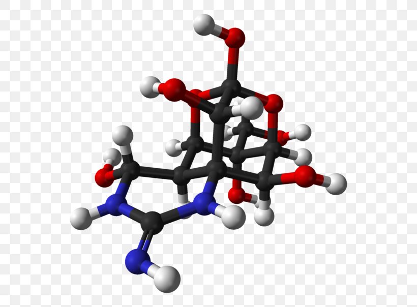 Pufferfish Tetrodotoxin Fugu Organic Chemistry, PNG, 600x604px, Pufferfish, Alkaloid, Chemical Compound, Chemical Substance, Chemistry Download Free
