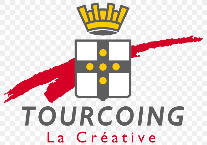 Roncq Lille Logo Linselles Canton Of Tourcoing-1, PNG, 2362x1654px, Lille, Area, Artwork, Bondues, Brand Download Free
